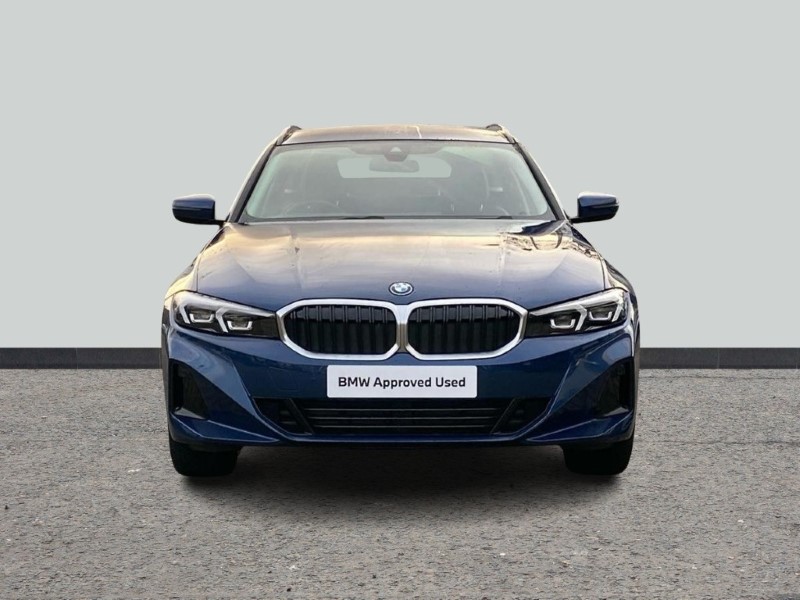 Used BMW 3 Series 2023 for sale - 76981085: Photo 16