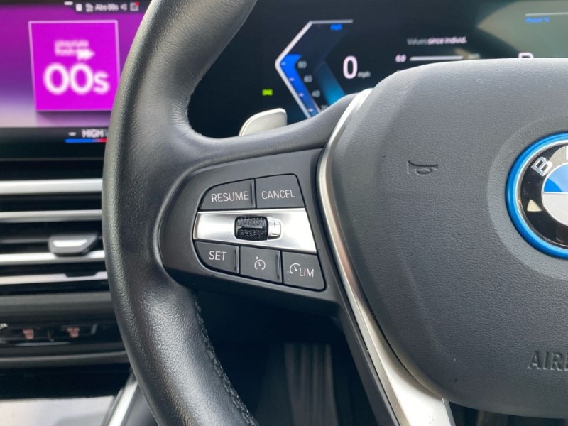 Used BMW 3 Series 2023 for sale - 76981085: Photo 17