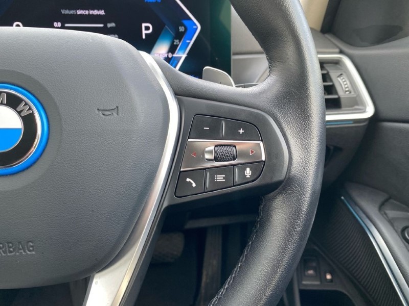 Used BMW 3 Series 2023 for sale - 76981085: Photo 18