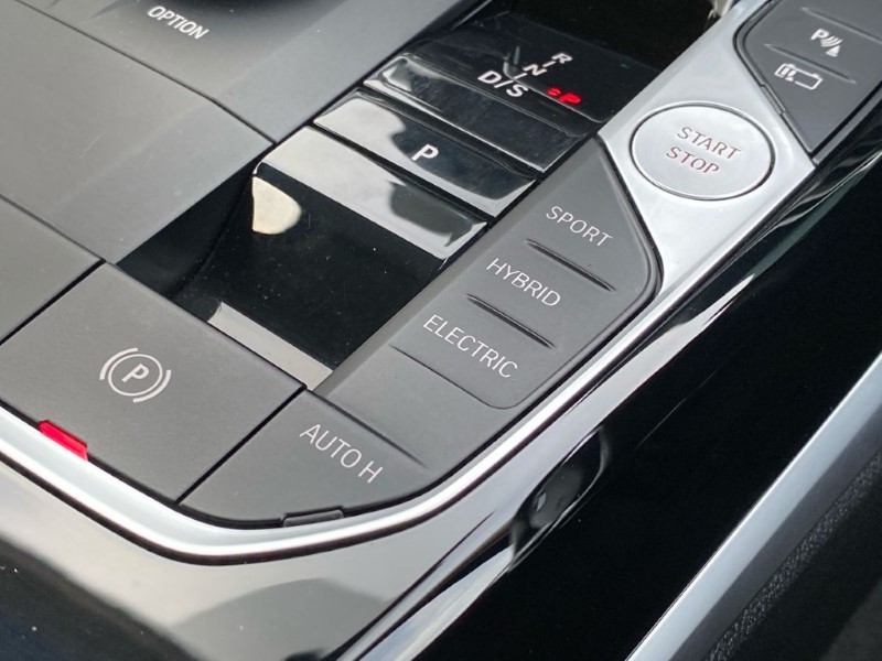 Used BMW 3 Series 2023 for sale - 76981085: Photo 19