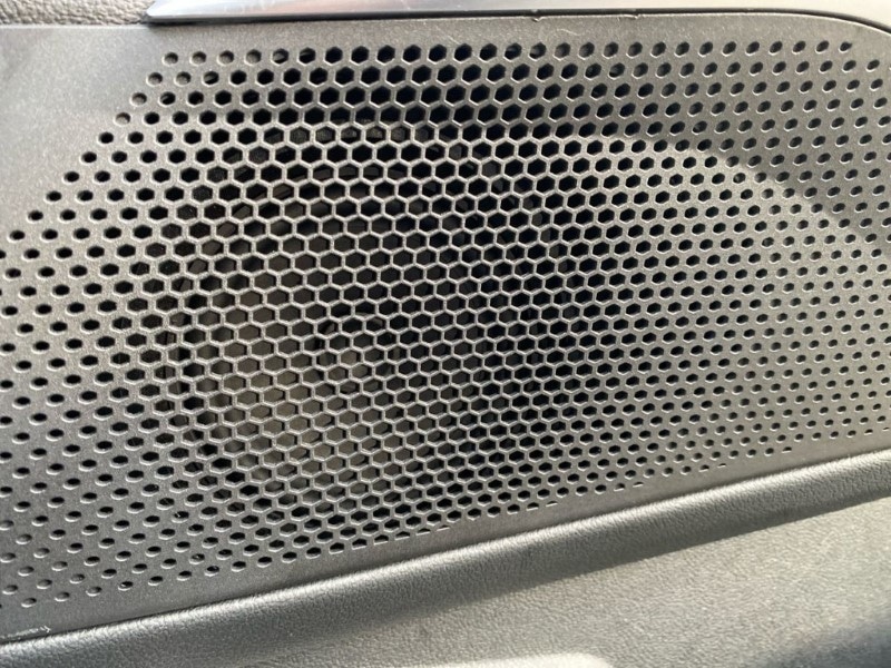 Used BMW 3 Series 2023 for sale - 76981085: Photo 20