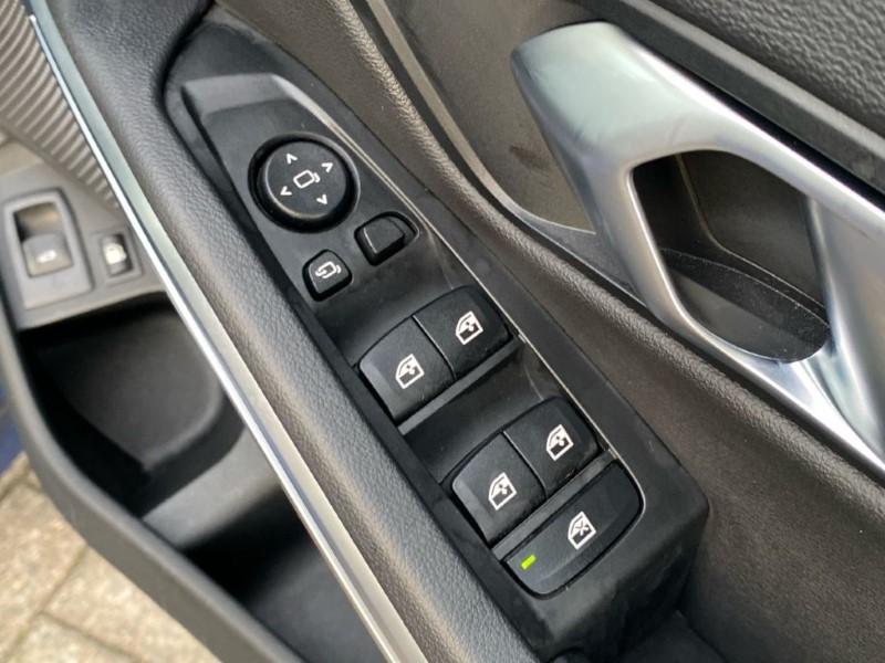 Used BMW 3 Series 2023 for sale - 76981085: Photo 22