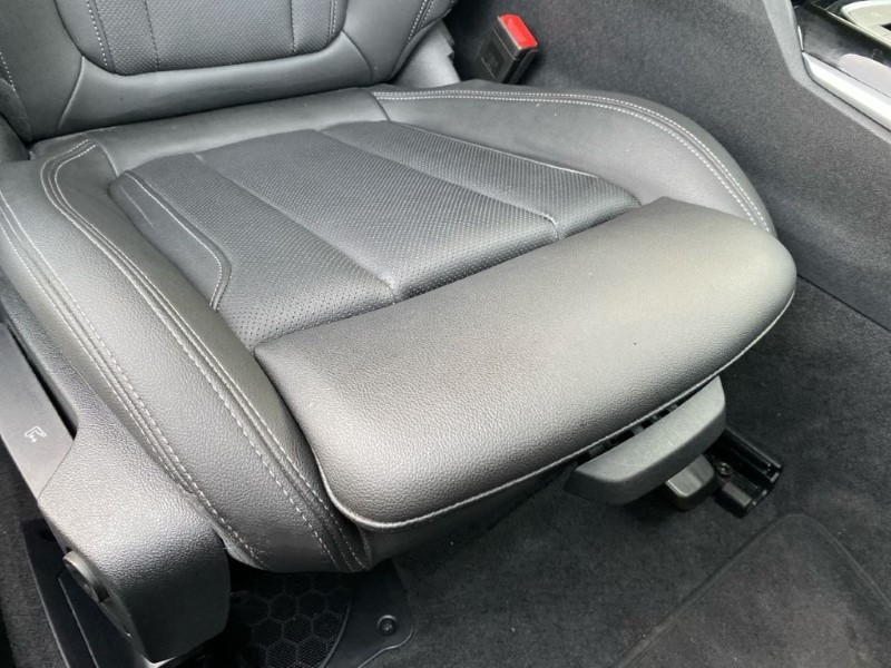 Used BMW 3 Series 2023 for sale - 76981085: Photo 23