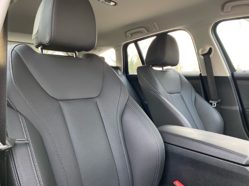 Used BMW 3 Series 2023 for sale - 76981085: Photo 24