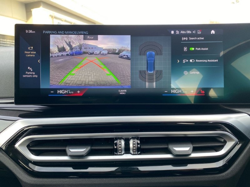 Used BMW 3 Series 2023 for sale - 76981085: Photo 27