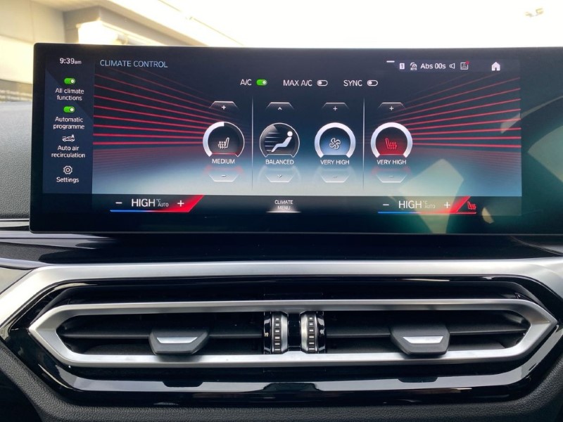 Used BMW 3 Series 2023 for sale - 76981085: Photo 29