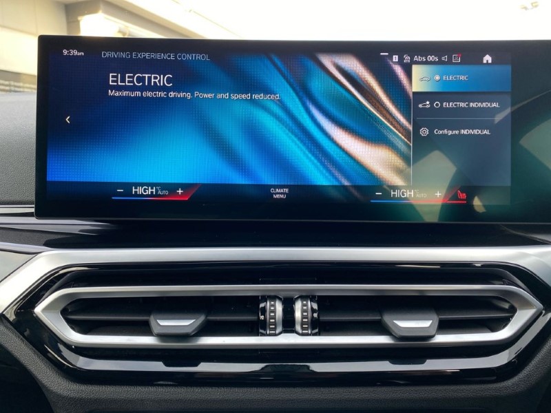 Used BMW 3 Series 2023 for sale - 76981085: Photo 30