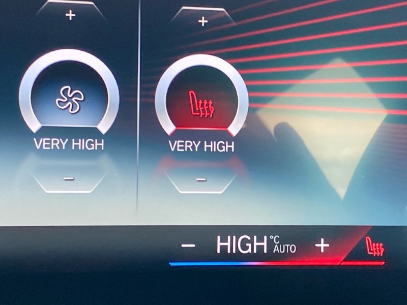 Used BMW 3 Series 2023 for sale - 76981085: Photo 31