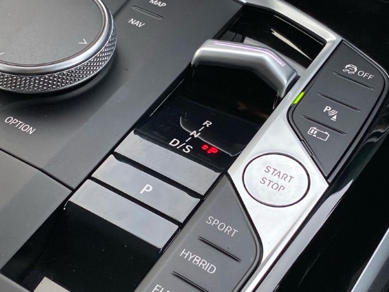 Used BMW 3 Series 2023 for sale - 76981085: Photo 33