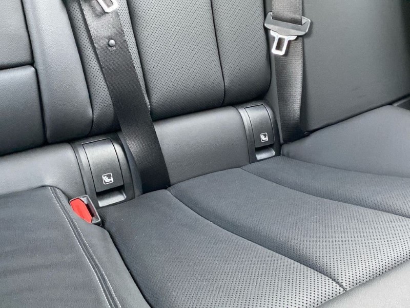 Used BMW 3 Series 2023 for sale - 76981085: Photo 34