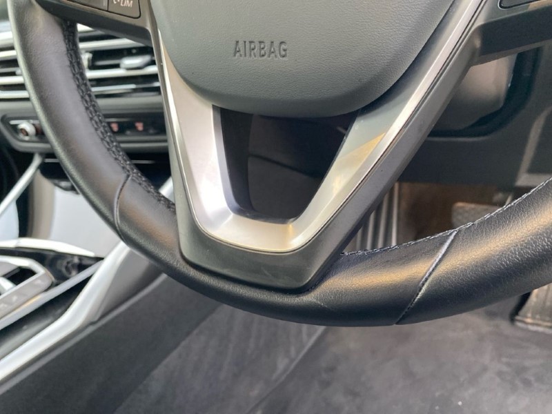 Used BMW 3 Series 2023 for sale - 76981085: Photo 35