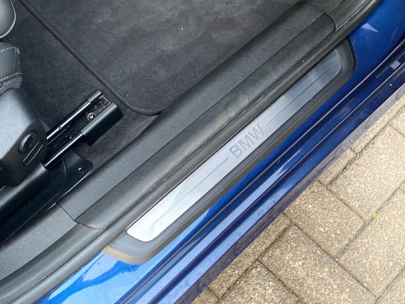 Used BMW 3 Series 2023 for sale - 76981085: Photo 36