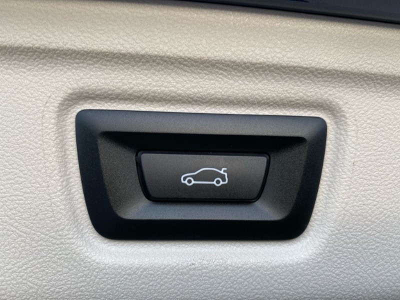 Used BMW 3 Series 2023 for sale - 76981085: Photo 39