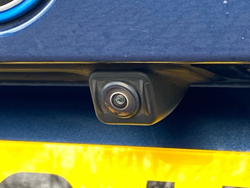 Used BMW 3 Series 2023 for sale - 76981085: Photo 40