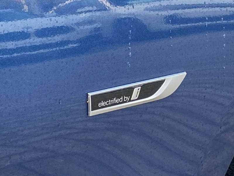 Used BMW 3 Series 2023 for sale - 76981085: Photo 43