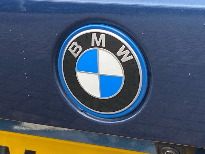 Used BMW 3 Series 2023 for sale - 76981085: Photo 45