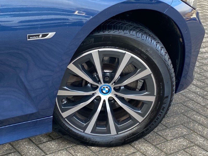 Used BMW 3 Series 2023 for sale - 76981085: Photo 49