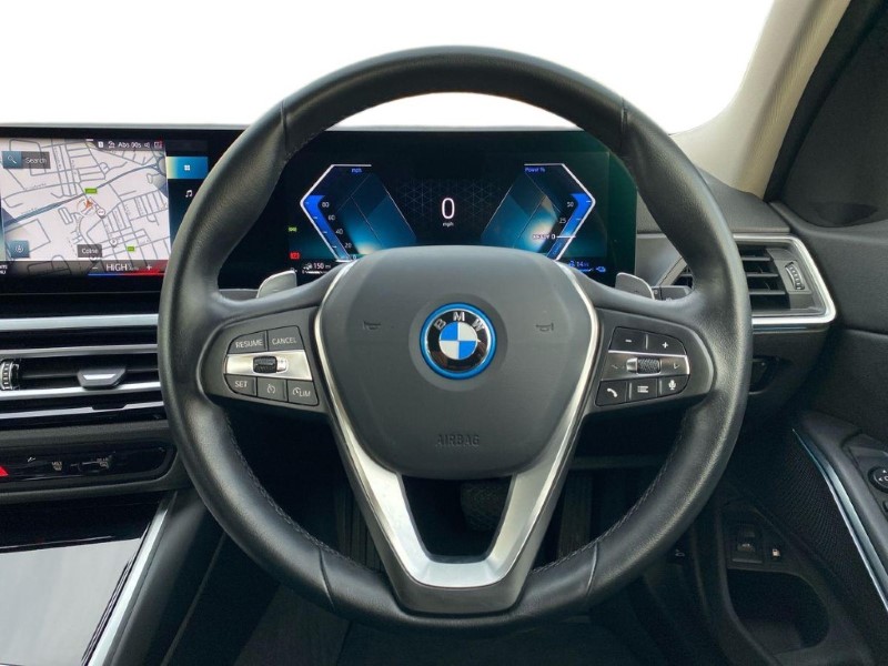 Used BMW 3 Series 2023 for sale - 76981085: Photo 5