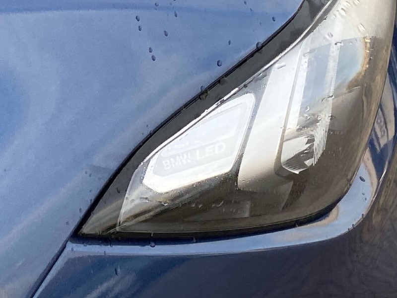 Used BMW 3 Series 2023 for sale - 76981085: Photo 52