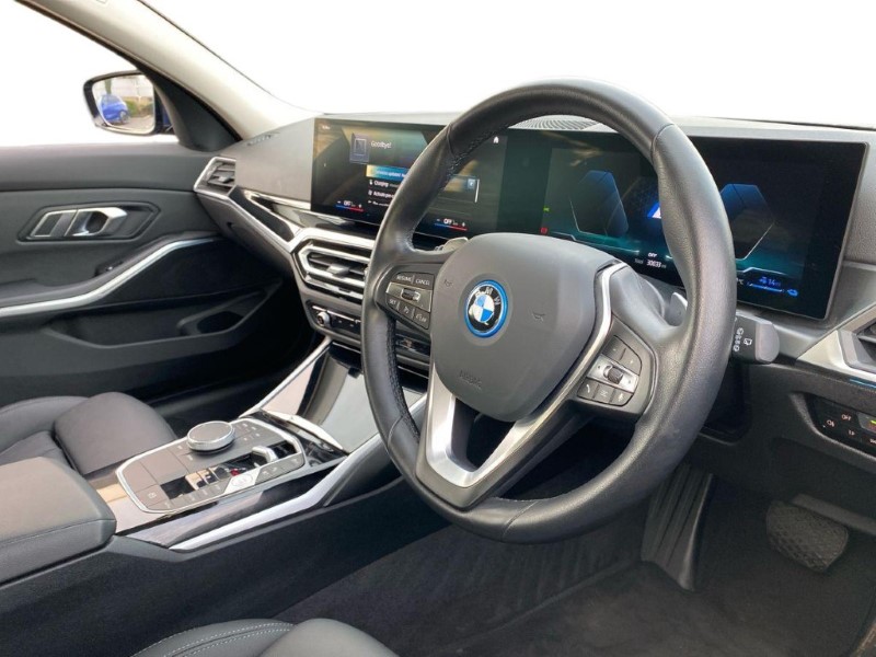 Used BMW 3 Series 2023 for sale - 76981085: Photo 6