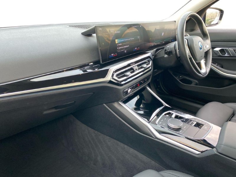 Used BMW 3 Series 2023 for sale - 76981085: Photo 7