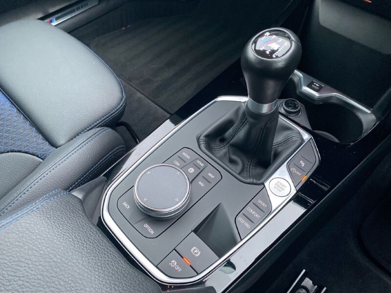 Used BMW 2 Series 2022 for sale - 77461943: Photo 10