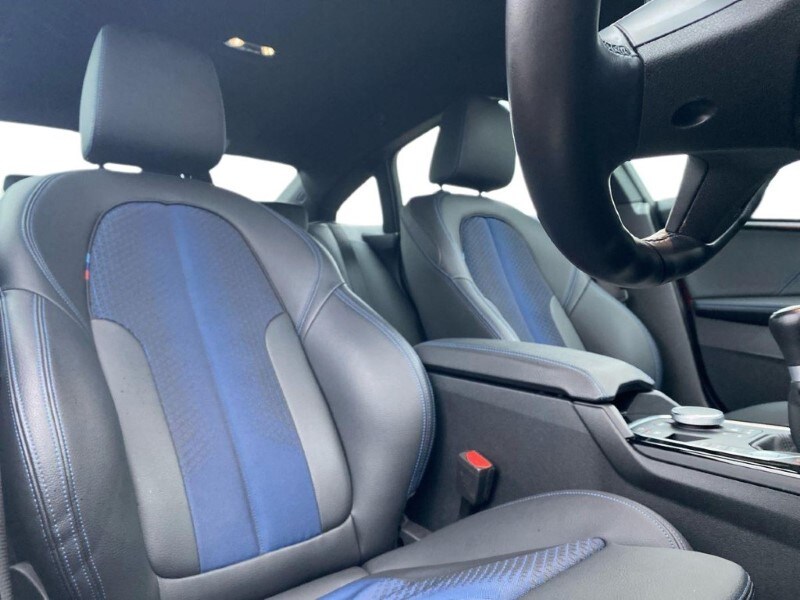 Used BMW 2 Series 2022 for sale - 77461943: Photo 11