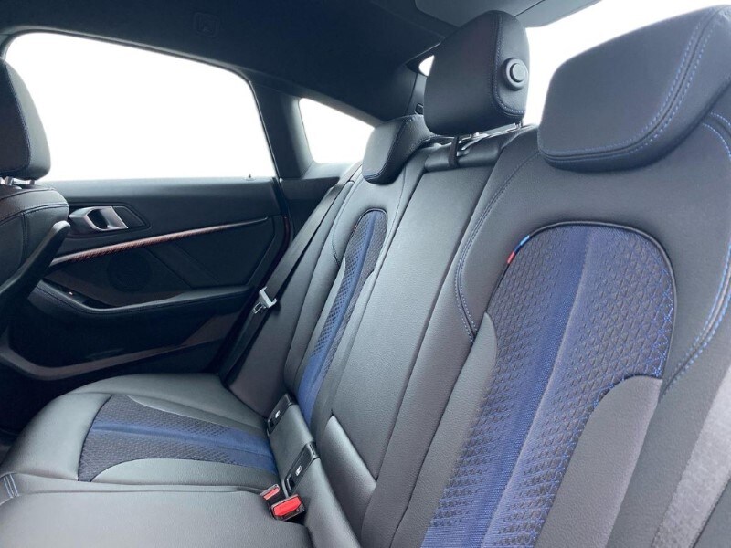 Used BMW 2 Series 2022 for sale - 77461943: Photo 12