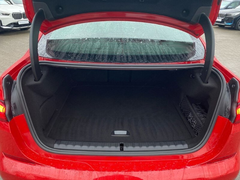 Used BMW 2 Series 2022 for sale - 77461943: Photo 13