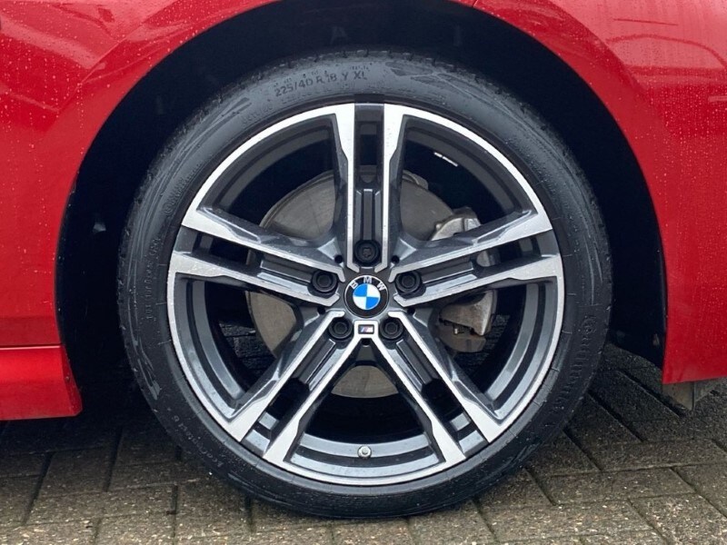 Used BMW 2 Series 2022 for sale - 77461943: Photo 14