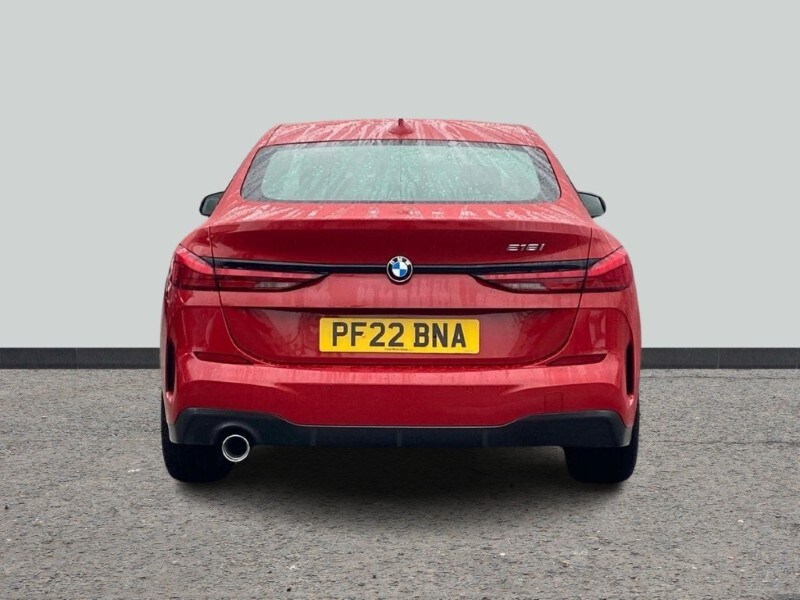 Used BMW 2 Series 2022 for sale - 77461943: Photo 15