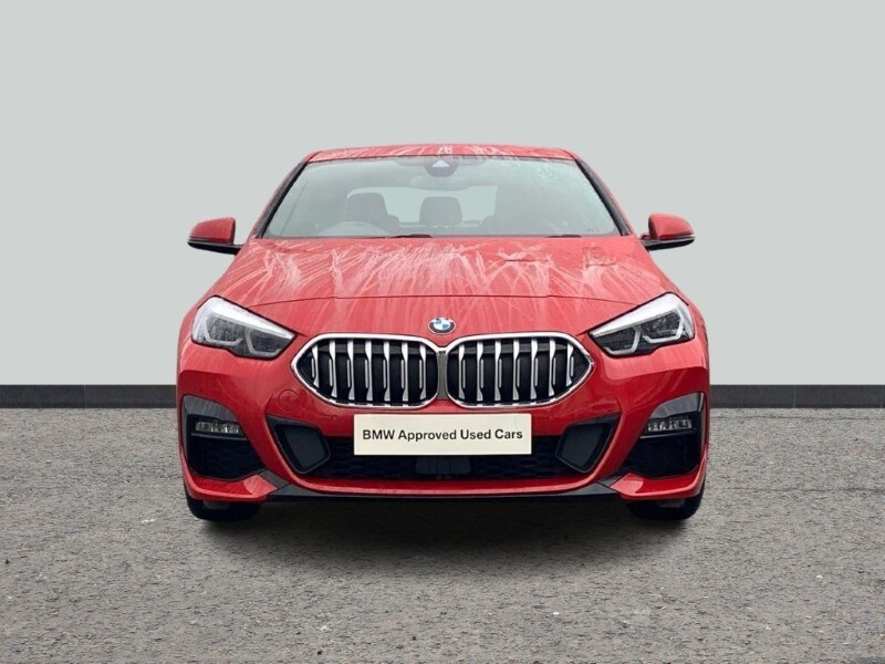 Used BMW 2 Series 2022 for sale - 77461943: Photo 16