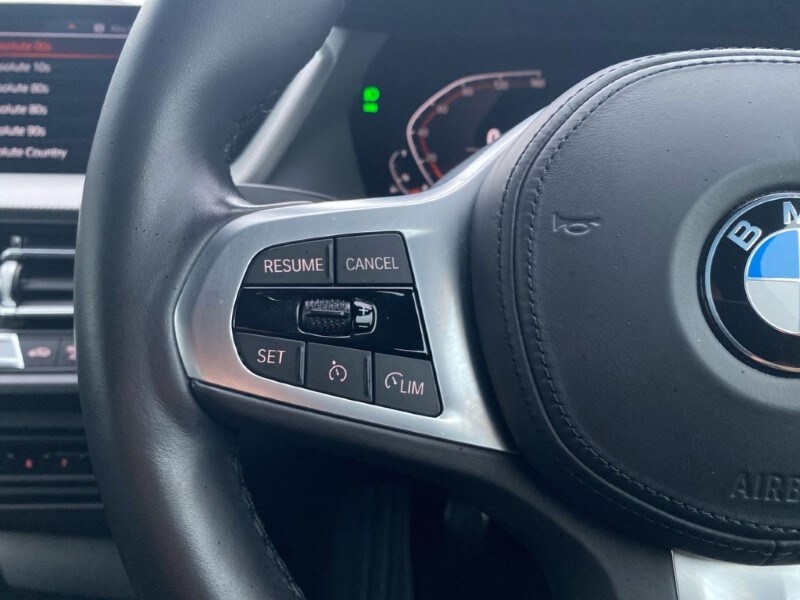 Used BMW 2 Series 2022 for sale - 77461943: Photo 17