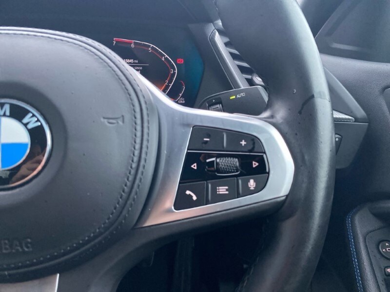 Used BMW 2 Series 2022 for sale - 77461943: Photo 18