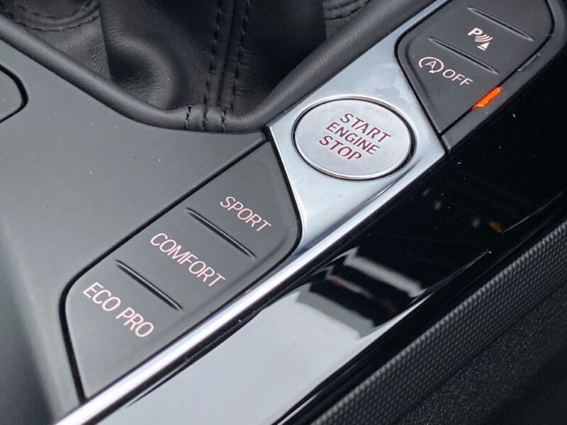 Used BMW 2 Series 2022 for sale - 77461943: Photo 19