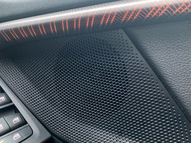 Used BMW 2 Series 2022 for sale - 77461943: Photo 20