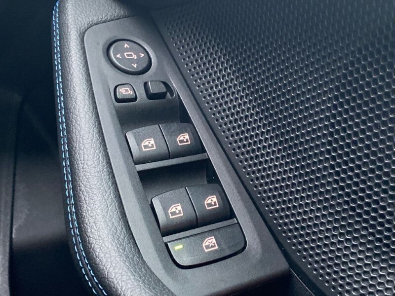 Used BMW 2 Series 2022 for sale - 77461943: Photo 22