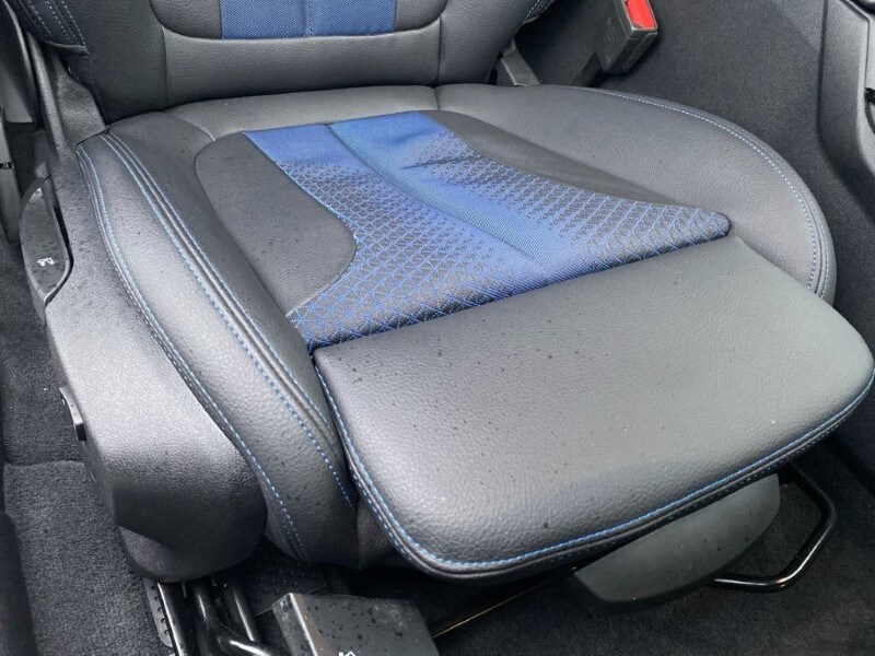 Used BMW 2 Series 2022 for sale - 77461943: Photo 23