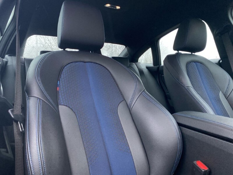 Used BMW 2 Series 2022 for sale - 77461943: Photo 24