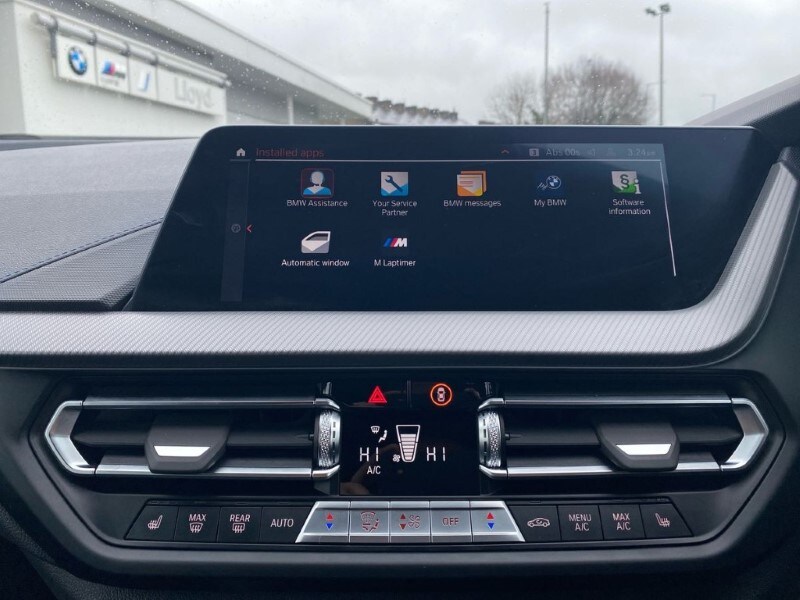 Used BMW 2 Series 2022 for sale - 77461943: Photo 25