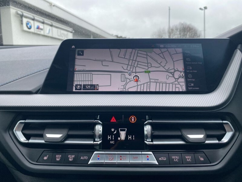 Used BMW 2 Series 2022 for sale - 77461943: Photo 26