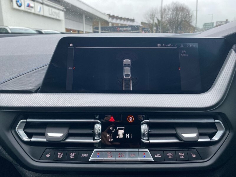 Used BMW 2 Series 2022 for sale - 77461943: Photo 27