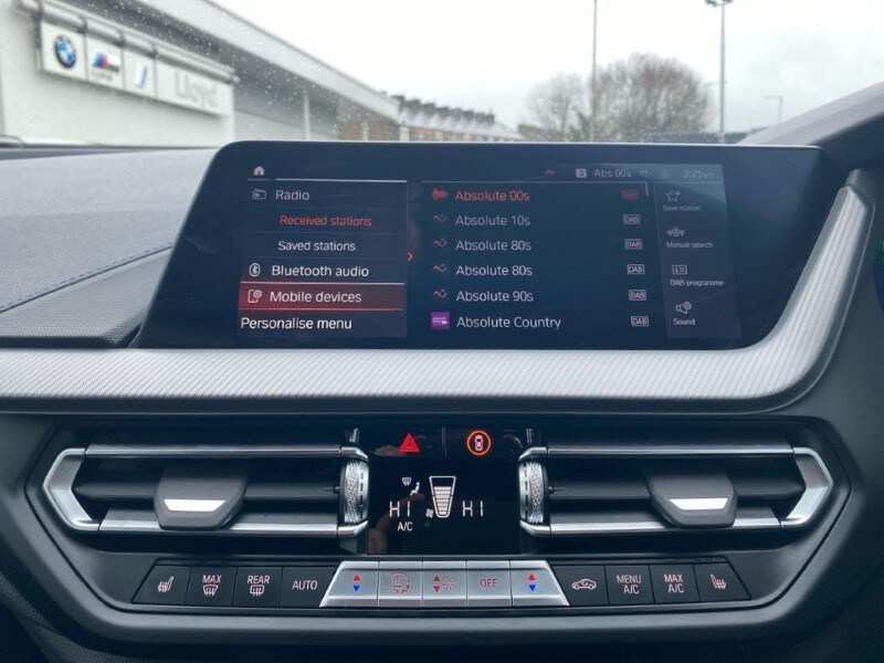 Used BMW 2 Series 2022 for sale - 77461943: Photo 28