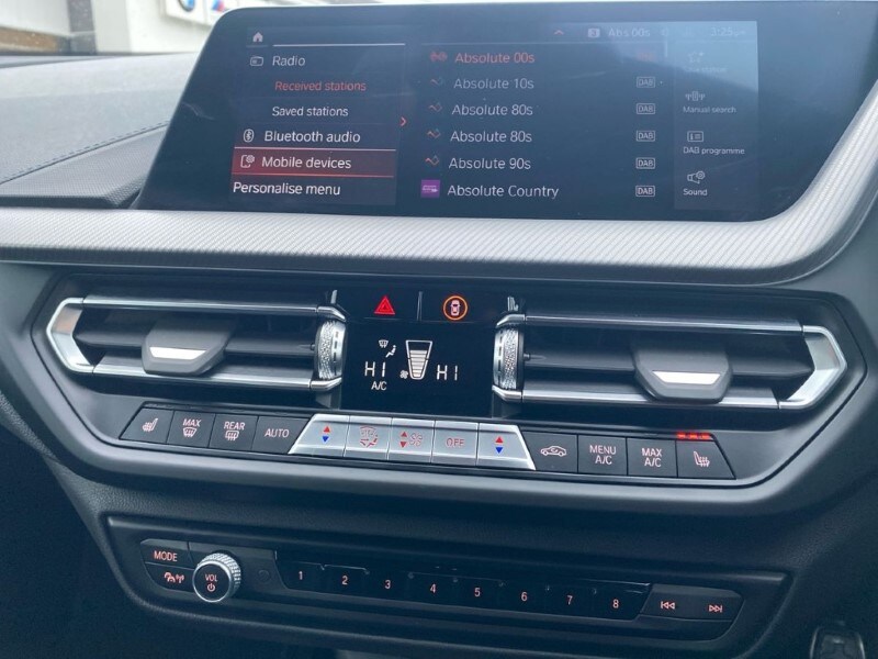 Used BMW 2 Series 2022 for sale - 77461943: Photo 29