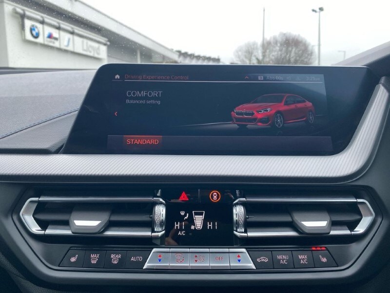 Used BMW 2 Series 2022 for sale - 77461943: Photo 30