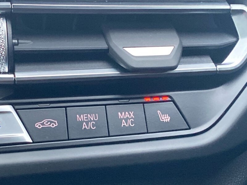 Used BMW 2 Series 2022 for sale - 77461943: Photo 31