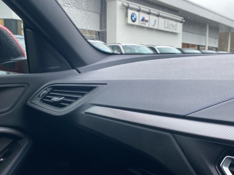 Used BMW 2 Series 2022 for sale - 77461943: Photo 32