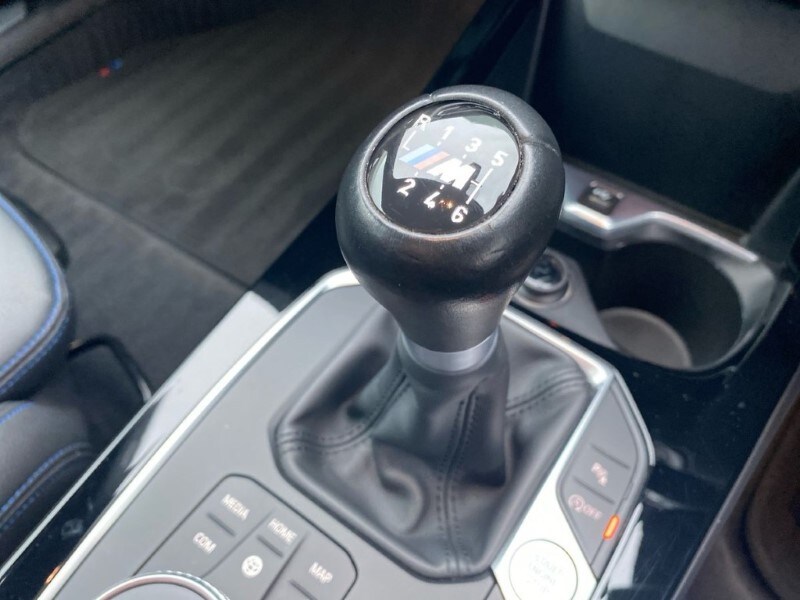 Used BMW 2 Series 2022 for sale - 77461943: Photo 33