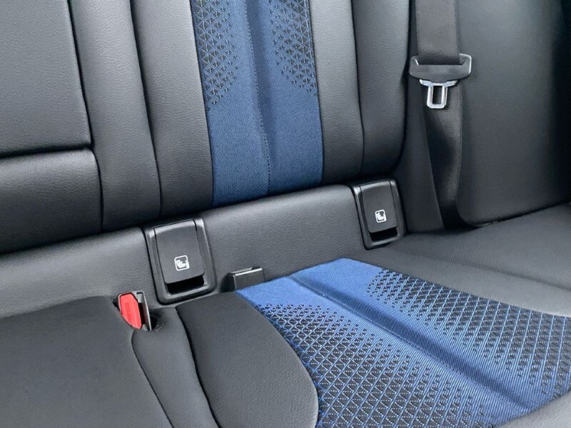 Used BMW 2 Series 2022 for sale - 77461943: Photo 34