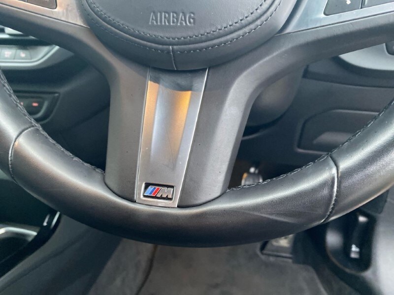 Used BMW 2 Series 2022 for sale - 77461943: Photo 35